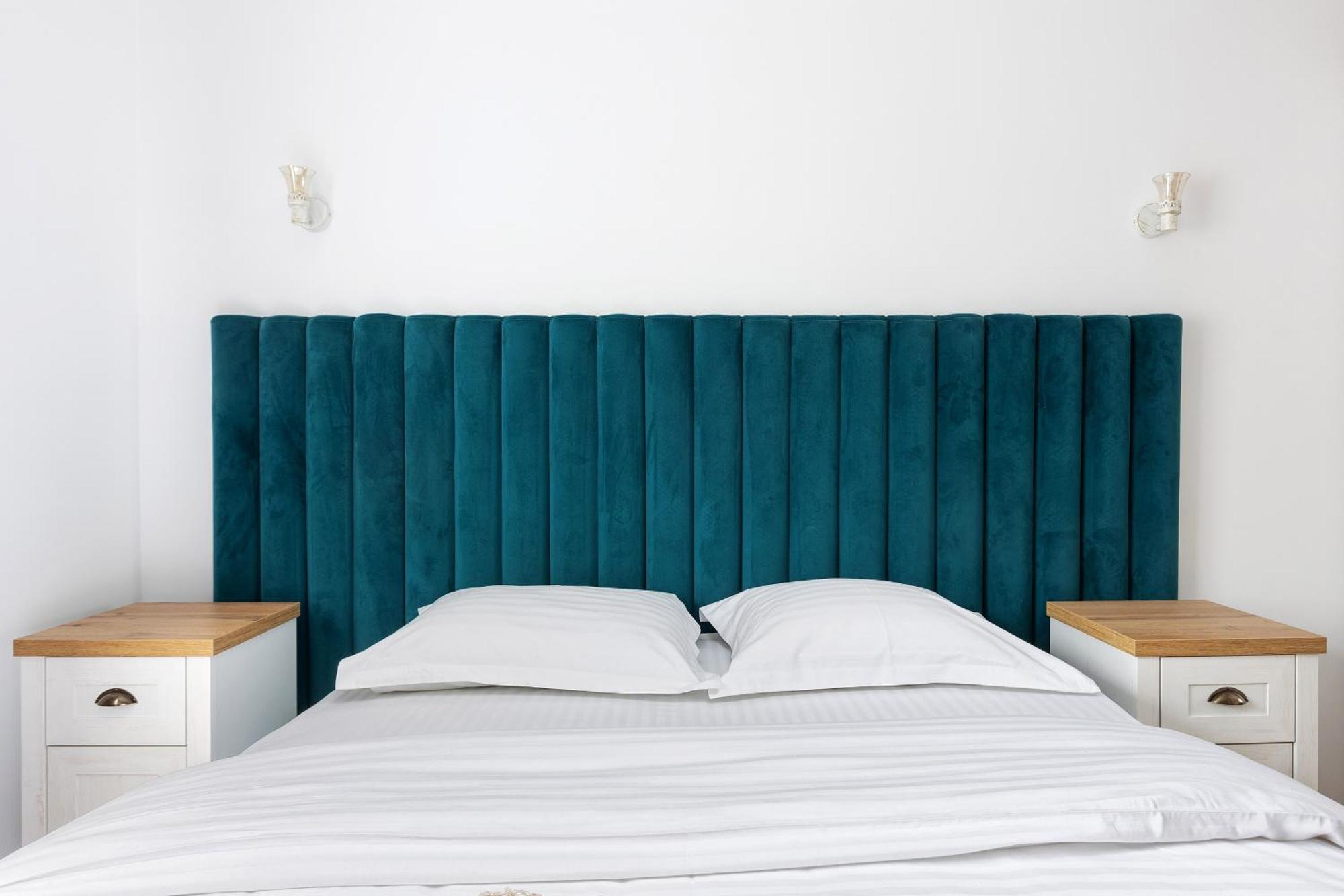 Peak Aparthotel - Old Town - By Cityhost Brasov Bagian luar foto