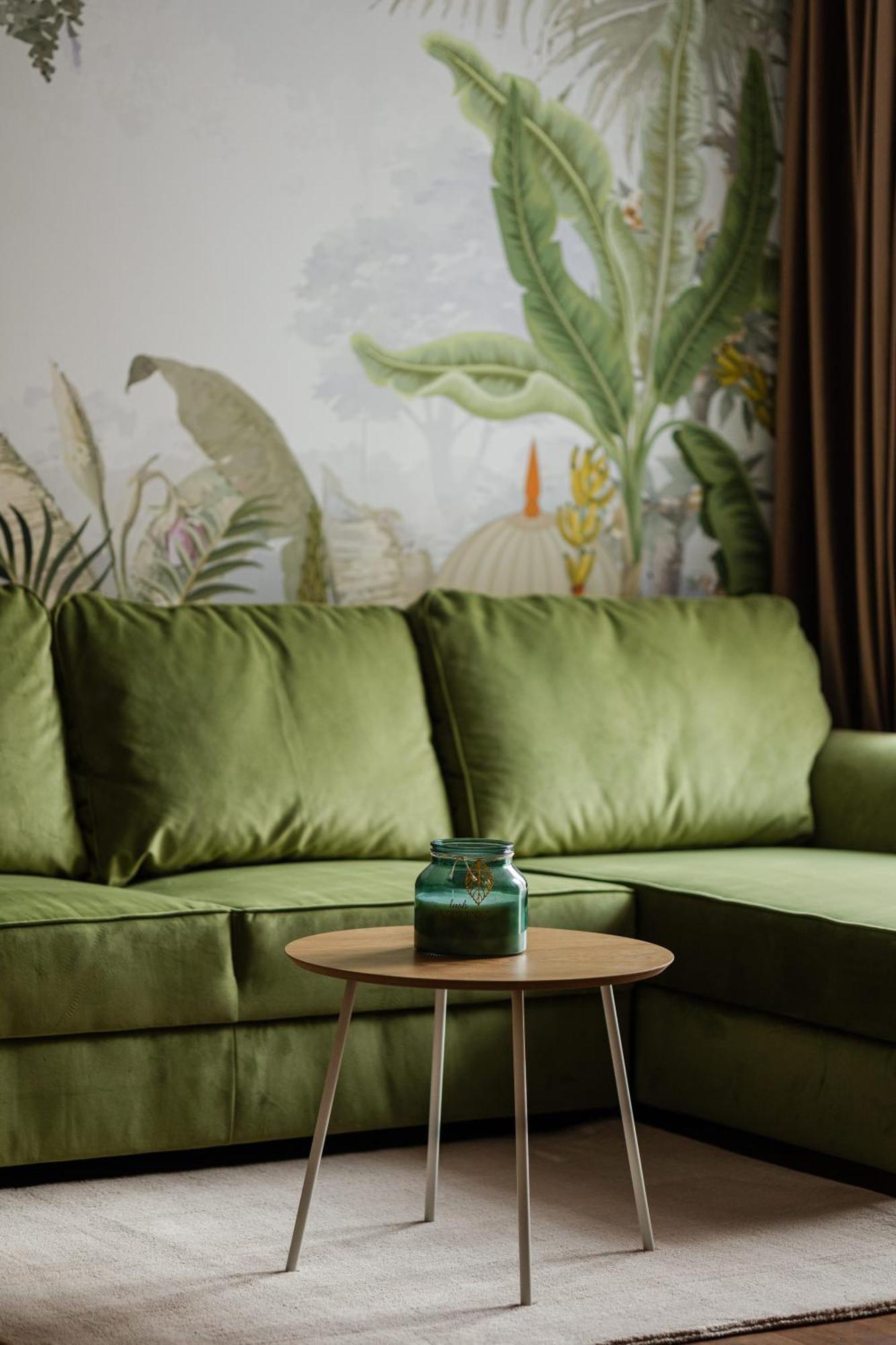 Peak Aparthotel - Old Town - By Cityhost Brasov Bagian luar foto