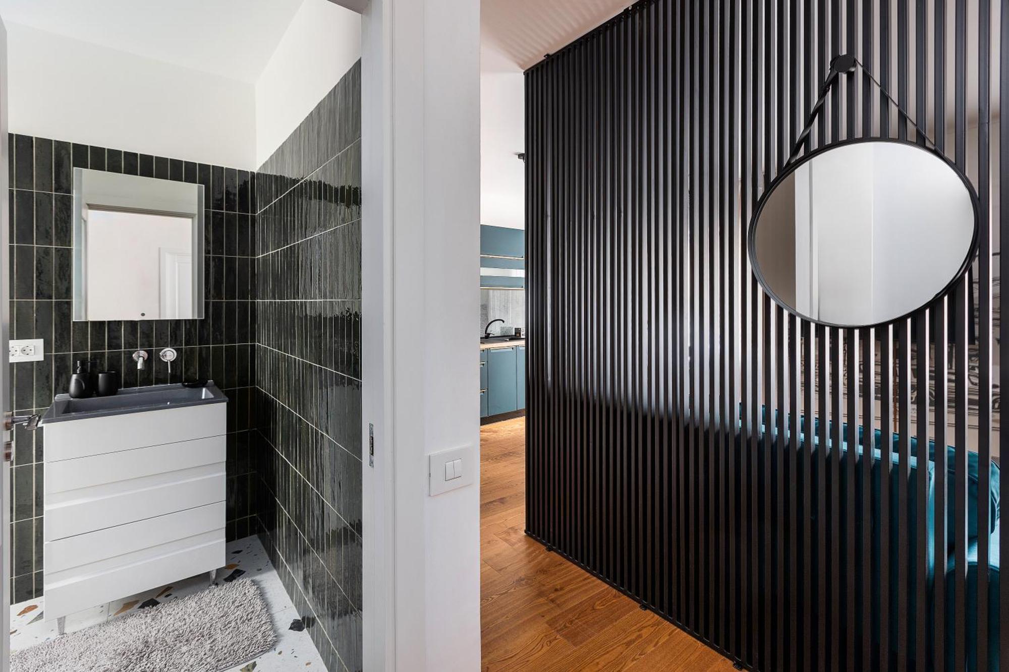 Peak Aparthotel - Old Town - By Cityhost Brasov Bagian luar foto
