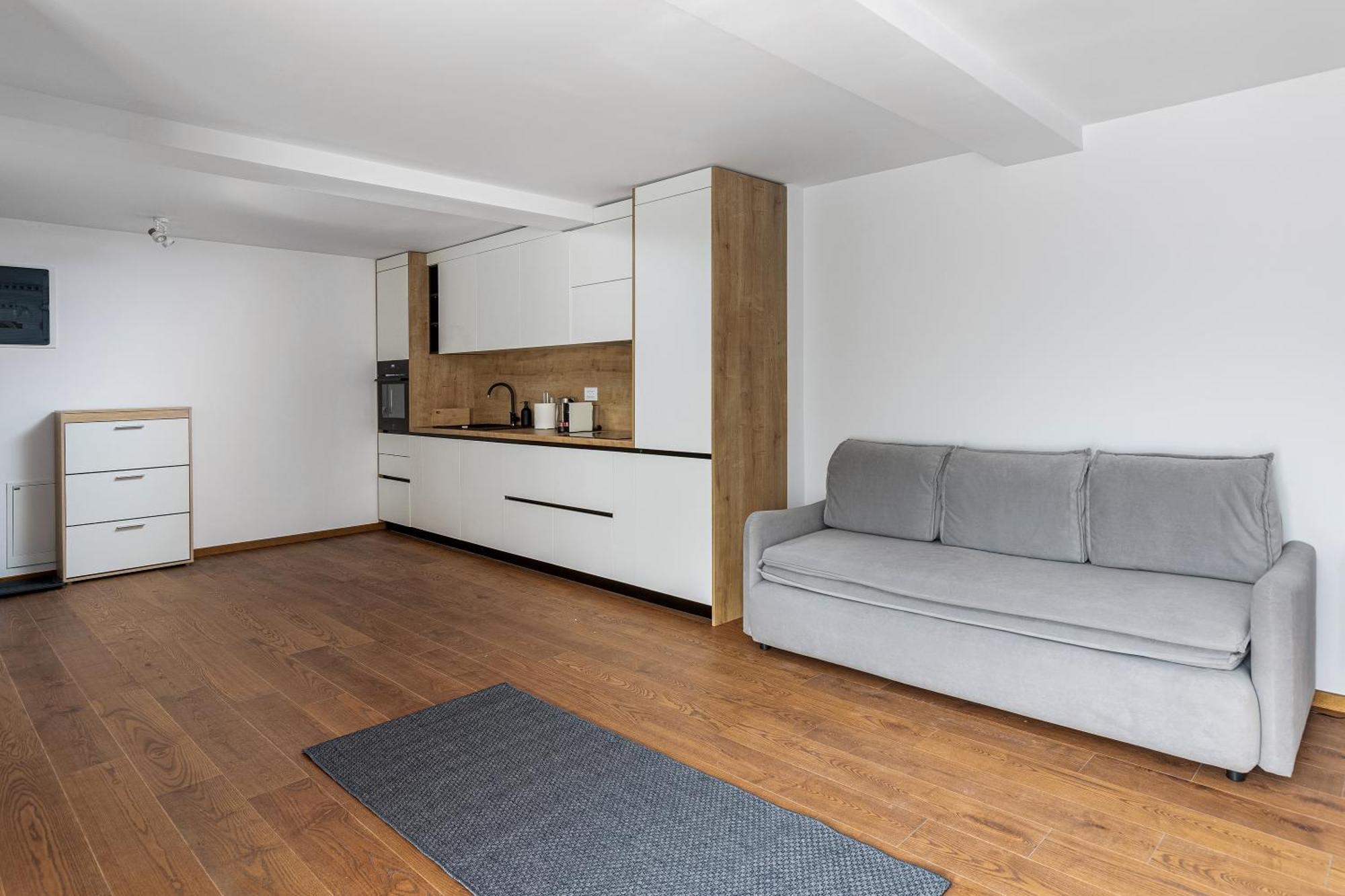 Peak Aparthotel - Old Town - By Cityhost Brasov Bagian luar foto